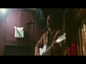 Lady Gaga Shallow (with Bradley Cooper) (BD)